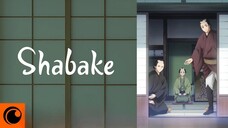 Shabake Episode 1