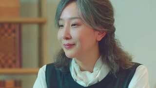 2521 Ending Clip