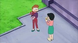 Doraemon Episode 602