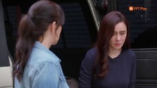 Vé Xem Phim Chuyện Tình Đã Qua EP 13 [Sub Việt]
