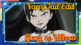 Fairy Tail | Gray vs Ultear (Part 1)_4