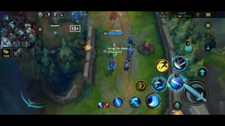 [ YASUO TỐC CHIẾN ] YASUO MANG TỐC HÀNH VÀO RANK HỐT NGAY PENTAKLL KHIẾN TEAM BẠN CƯỜI HAHA