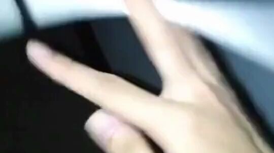 quay bút thần sầu thế này sao mà có đối thủ 😁