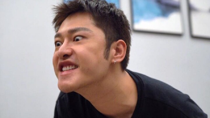 เล่นจัดอันดับ! เลือก Yasuo ทันที!