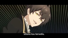 Dragon raja eps07 indo