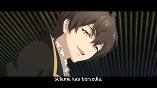 Dragon raja eps07 indo
