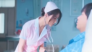 高远 你在看吗