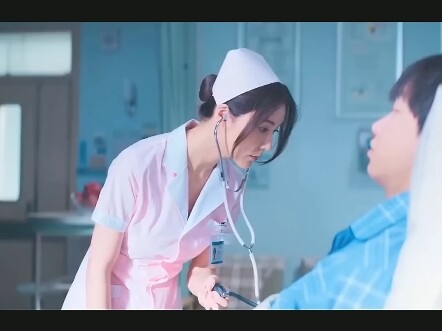 Gao Yuan, are you watching?