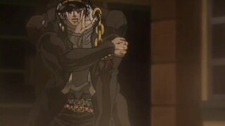 快来救救DIO