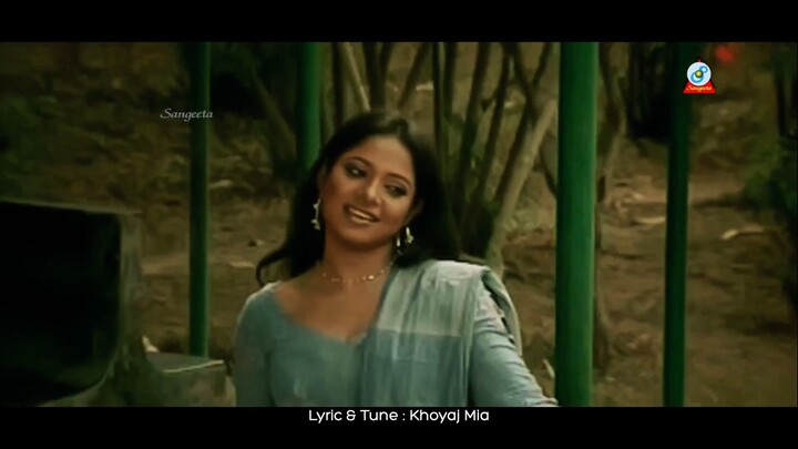Lagaiya_Piriter_Duri___Doly_Shaontoni___লাগাইয়া_পিরিতের_ডুরি___Bangla_Video_Song___Sangeeta
