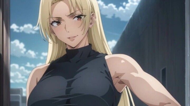 BELAHAN NYA MULUS BANGET