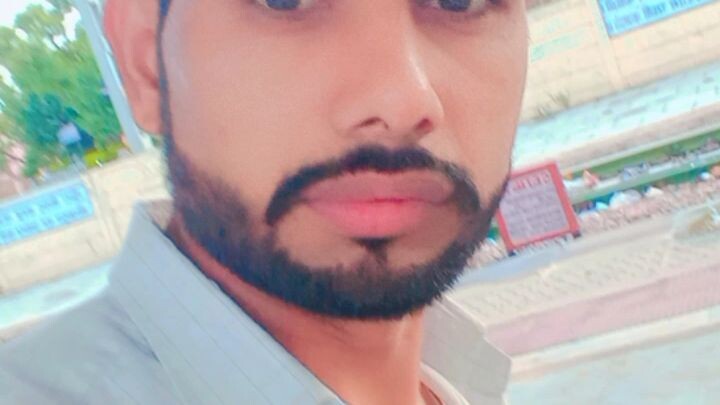 Anil