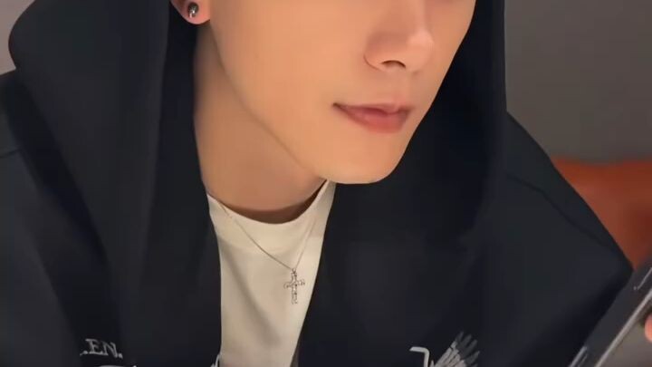 ชอบมากค่ะยาย