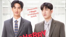 [Vietsub] [TayNew] Cherry Magic TH- Ep 4