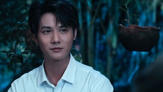 What the hell! What kind of god-like, handsome, gangster prince is Zheng Yecheng? !