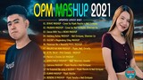 New OPM Songs 2021 Playlist