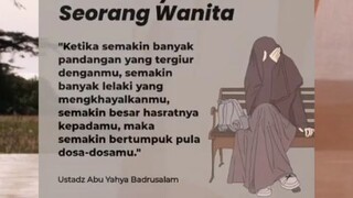 wanita