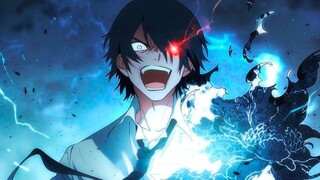 ALL IN ONE | Main Cục Súc Giải Cứu Thế Giới Cực Ngầu | Review Anime Anh Hùng Thận Trọng SS1