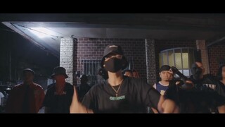 IYAKAN NA 4 - ALCONA CARTEL ft. DONGALO WRECKORDS ( BALASUBAS VERSE )