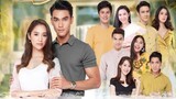 Debt of Honor (2020 Thai drama) episode 5