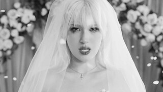 SOMI Fxxked Up预告公开