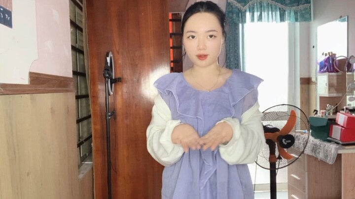 Hélo mn thứ 2 là ngày đầu tuần