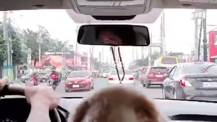 Super cute puppy shih tzu..part 2