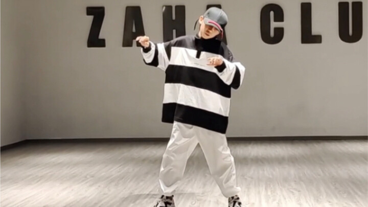 يانغ بو ون، طاقة انفجارية غامرة، لم يعد في نفس المستوى.