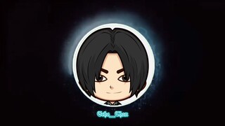 Echo_Chan