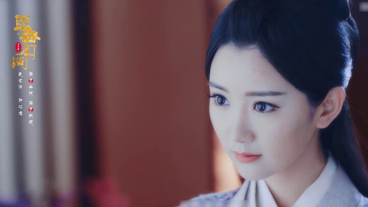 [Best-selling self-dubbed drama ‖With You] Sharing a pillow with you, sleeping with you‖We are born 