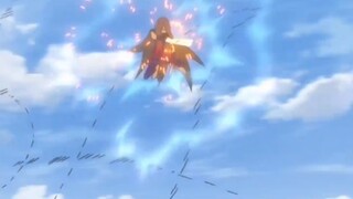 ความสิ้นหวังของนัตสึกิ ซูบารุ