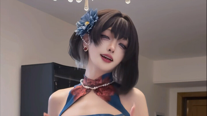 ท่านปรมาจารย์ วัดอะไรกันเล่า? DJ Remix!