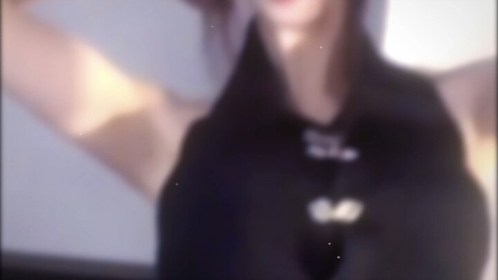 小姐姐