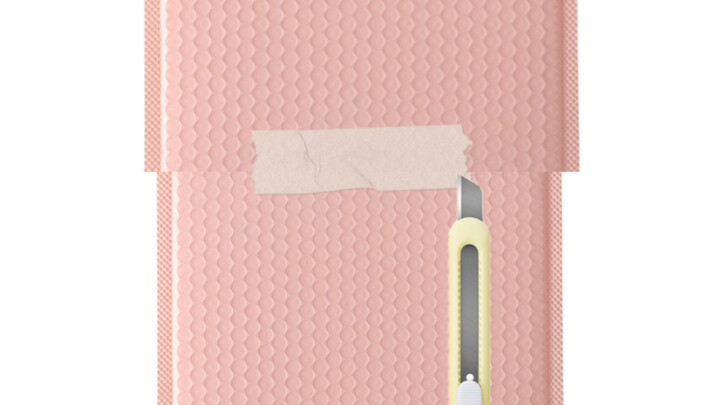 Buy Electronic Dreams, Savor a Cybernetic Life