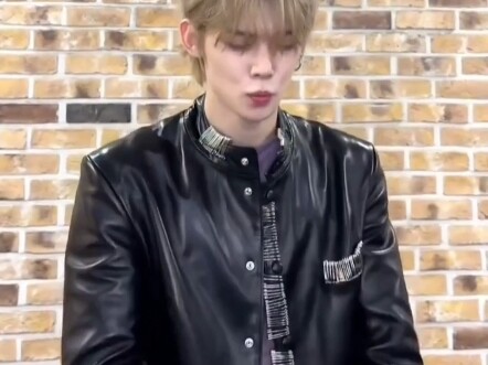 [Choi Yeon-jun] Watch How the “Burnout Queen” Stuns the Entire Audience!