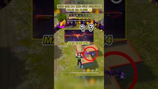 CARI M14 YANG SULIT DITEMUKAN ,EH ADA DI DIA‼️