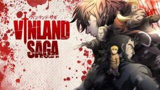 ep 3 s2 vinland sag (sub indo)