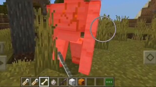 [Game] Kompilasi Video Kocak |"Minecraft"