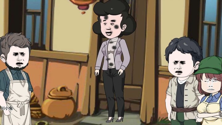 第十二集