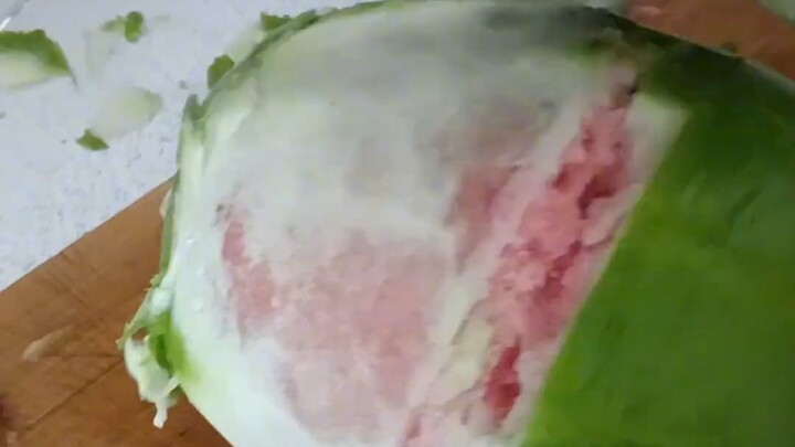 After eating, it spans from the Spring and Autumn period to the Reform and Opening-up era.