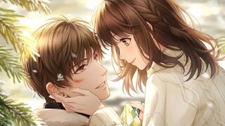 Mr Love: Queen's Choice - Season 2: Chapter 40 (Part 4/7) (Gavin's Route)