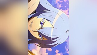 ⚠️Fake blood⚠️ anime animegirls yumekojabami kaguya maisakurajima onisqd