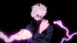 Jujutsu Kaisen [AMV] Fall Out Boy - Centuries