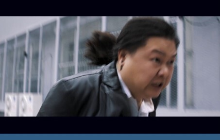 “Set Diary” Ep. 7 – No Budget for Extras? The Director Handles It in a Hilariously Genius Way (Part 