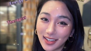 นั่น 0 บอบช้ำดงอาจินสายพันธุ์อมนุษย์