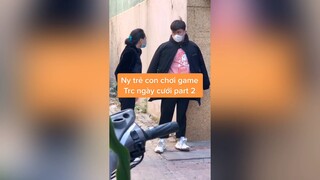 Nhất ông rồi #haihuoc