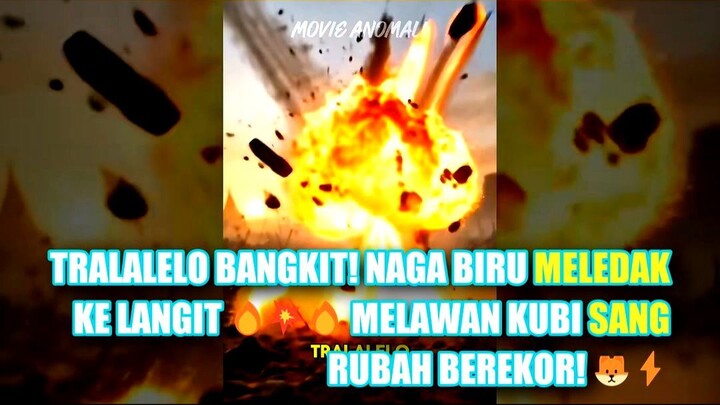 Strategi Cerdas Menembus Benteng Pertahanan