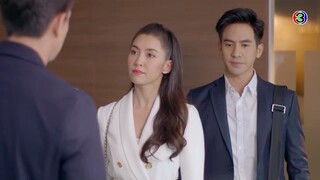 ผู้หญิงจะหย่า ไม่ใช่เพราะมีคนใหม่
