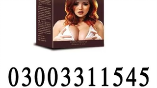 bio beauty breast cream in Shekupura 03003311545