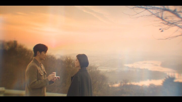 Queen of Tears Episode 12 in Hindi